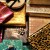 luxury-holiday-gift-wrap-style