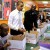 barack-obama-kobe-bryant-volunteering