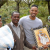 jada-will+smith-charity-water-ethiopia